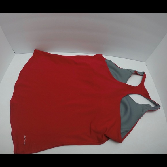 Tank top - Picture 2 of 6